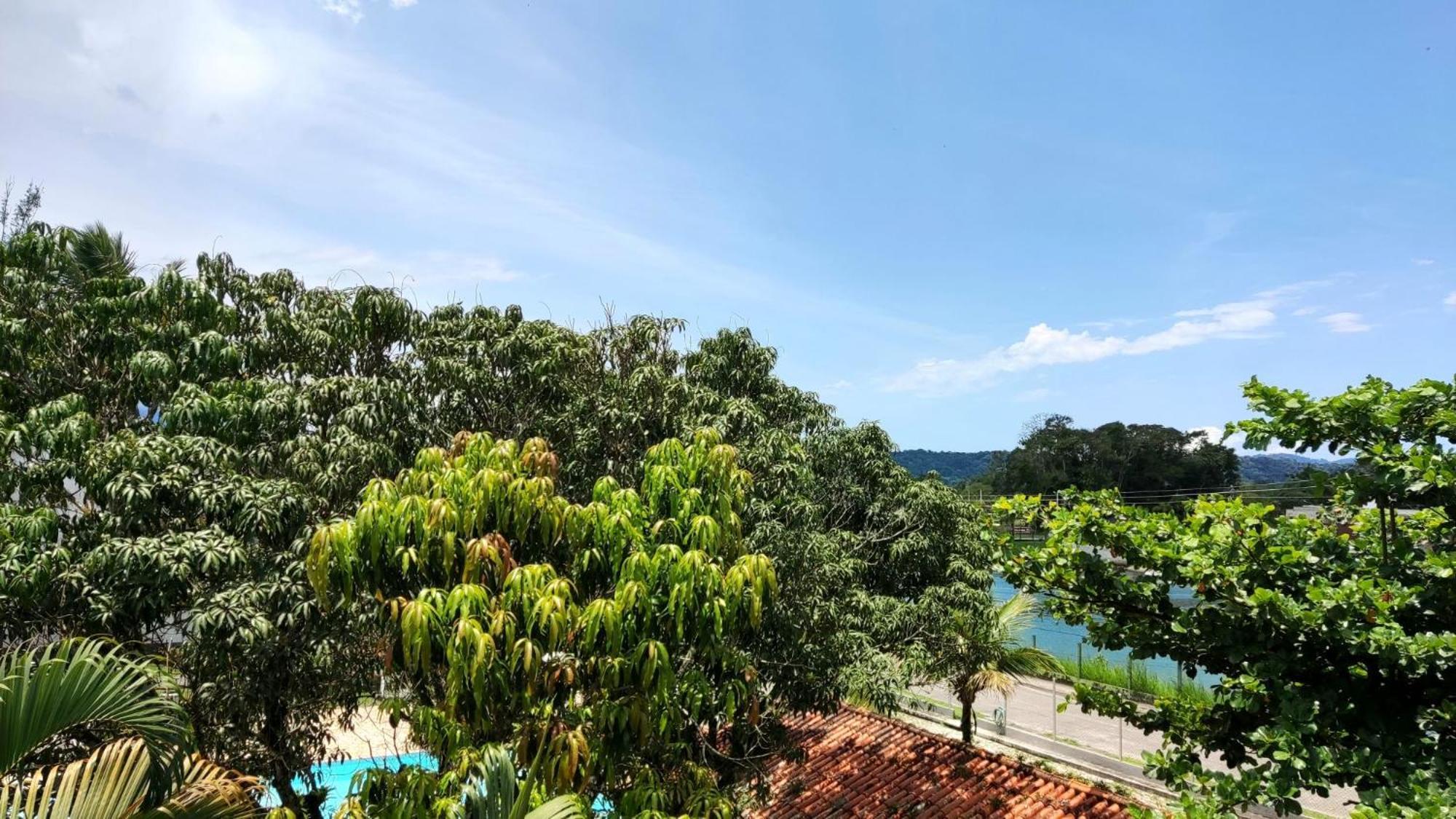 3 Praias, Apartamentos, Piscinas, Luxo - Angra Temporada Angra dos Reis Habitación foto