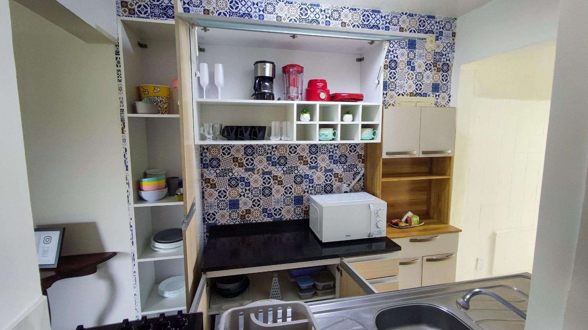 3 Praias, Apartamentos, Piscinas, Luxo - Angra Temporada Angra dos Reis Habitación foto